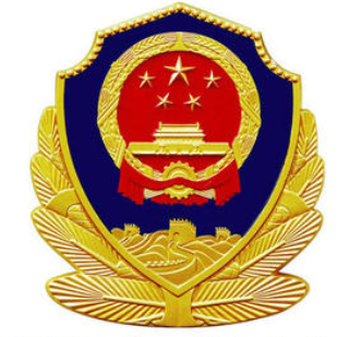 大铭配音网备案